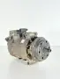 Компресор Климатик Фолксваген Транспортер Т5 2.5 Дизел Kompresor Klimatik VW T5 OEM: 7H0820805H, снимка 2