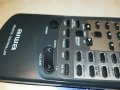 alwa RC-6AR02 big audio remote control-ВНОС SWISS 2504231723, снимка 4