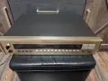 Продавам тунер Accuphase T107 , снимка 5