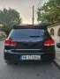 VW Golf VI 1.6tdi 105, снимка 14