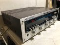 Marantz 2220B, снимка 8