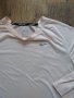  Nike W NK BRTHE TAILWIND TOP - страхотна дамска блуза, снимка 2