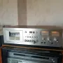 Продавам касетен дек Akai GXC-740D- 3 Head, снимка 15