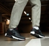 NIKE AIR MAX 90 номер 40 оригинални маратонки , снимка 3