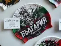 Swim Cap / плувна шапка / шапка за плуване / плувка / плуване, снимка 2