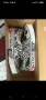 Vans нови кецки, снимка 2