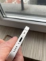 Iphone 12 mini 128 GB, снимка 4