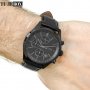 Hugo Boss 1513474 Grand Prix Chronograph. Нов мъжки часовник, снимка 5