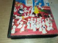 101 ДАЛМАТИНЦИ-VHS VIDEO TAPE 0801251536, снимка 9