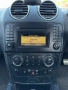 Mercedes ML350 CDI *FACELIFT*(W164) *НА ЧАСТИ*, снимка 10