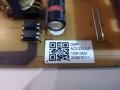 Power Board AC21202-1LF  100613424 От SONY XR-50X93J , снимка 4