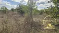 парцел УПИ град Димитровград кв Черноконево, снимка 4