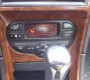  Peugeot 307  1.6 16V, Хечбек, За части, АГУ, снимка 10