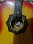 Стари редки китари Orfeus/Орфей, снимка 13