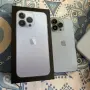 IPhone 13 Pro. 256, снимка 6