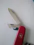 Швейцарско ножче Victorinox , снимка 4