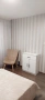 Дава под наем двустаен апартамен гр.Перник,кв.Изток, снимка 11