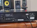 Тунер JVC, снимка 2