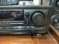 Technics SA-EX510 Стерео Ресивър , снимка 6