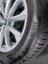 Като нови 20” Джанти BMW Style 750 Гуми Датчици BMW X7 G07, снимка 10