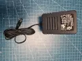 Оригинален захранващ адаптер SPEEDPORT W 500V / 500V 1 48160090-C5 16V 900mA , снимка 2