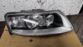 Оригинални Фарове зa Audi A6 - 4F0941004 / 1EJ009925-02, снимка 1