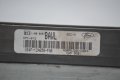 Компютър Двигател ECU XS4F-12A650-FAB BAWL DPC-612 Ford 13876, снимка 2