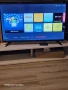 Thompson smart tv 4k, снимка 5