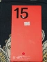 OnePlus 15 чисто нов с гаранция . Един уникален телефон , снимка 6