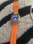 Huawei Gt6 И Watch ultra 3 ,49 m, снимка 4