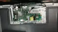 32PHS5505-12  715G428-C0A-003-004G   TPT320B5-H2F01.D   CV320H2-F01, снимка 2