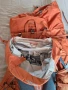 Продавам раница Deuter Aircontact Lite 40+10, снимка 5