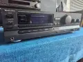 Ресивър Technics SA-GX230, снимка 3