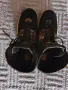 Оригинални мъжки кецове air Jordan , снимка 4