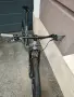 Vitus Rapide 29, снимка 10