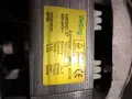 Електромотор 220 v./300 w./16000 об.м., снимка 2