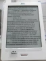Електронна книга Kobo Touch 6",2Gb, снимка 5