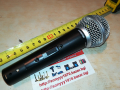 shure profi mic sm58-ВНОС ENGLAND 0104221728, снимка 9