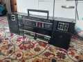 panasonic касетофон , снимка 6