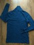 g-star ezra rt - страхотна мъжка блуза 100% оригинал отлично състояние точни размери дължина - 72см., снимка 10