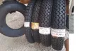 Нови МОТО Гуми 2.75х18, 3.00х18 3.25х18, 3.50х18, 3.00х12,, снимка 4
