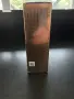 Оригинален парфюм Mugler Alien Extraintense EDP 90ml – Чисто нов, снимка 2