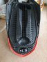 Седалка за SEADOO RXP 300 2017 , снимка 2