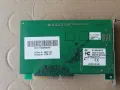 Видео карта Matrox MGI G2+/MILA/8D/CPQ 8MB AGP , снимка 9