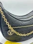 чанти louis vuitton , снимка 5