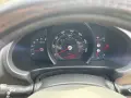 39350-4A410. Ламбда-сонда за Киа Спортидж дизел 1.7 CRDI. 2010-2015г, снимка 11