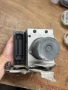 ABS помпа модул Audi A7 4G 3.0 TDI 4G0907379F ESP Premium, снимка 3