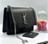 Луксозна чанта YSL код SG209