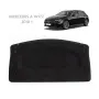 Кора за багажник на Mercedes-Benz A Class W177 2018 + (НОВА), снимка 1