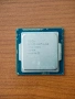 процесор i5 4570 / 4590 сокет 1150, снимка 3